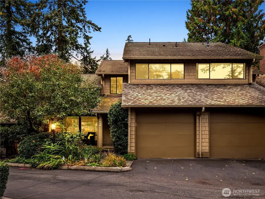 17519 NE 38th Court #9B, Redmond, WA 98052 - Image #3