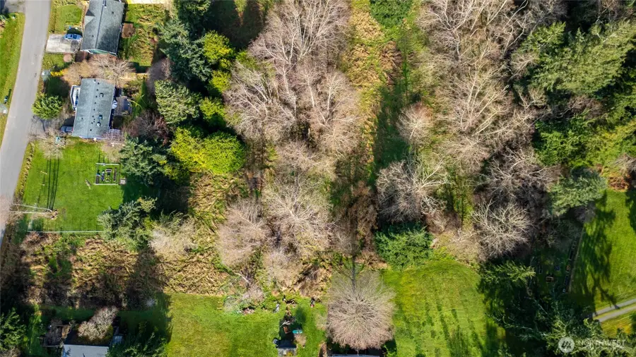 2198 Cecil Lane #3C, Coupeville, WA 98239 - #2