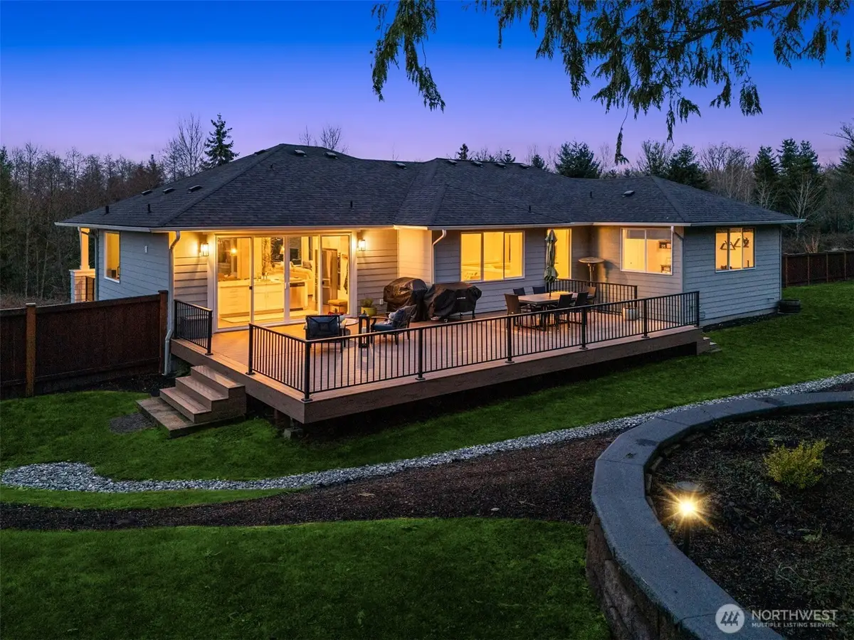 17020 63rd Avenue Nw, Stanwood, WA 98292 - #1