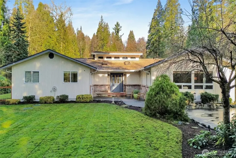 4584 Anderson Road, Blaine, WA 98230 - Image #3