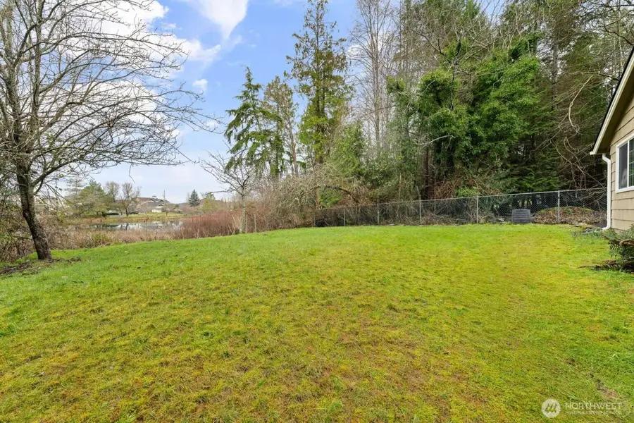 9979 Miami Beach Rd Nw, Seabeck, WA 98380 - #3