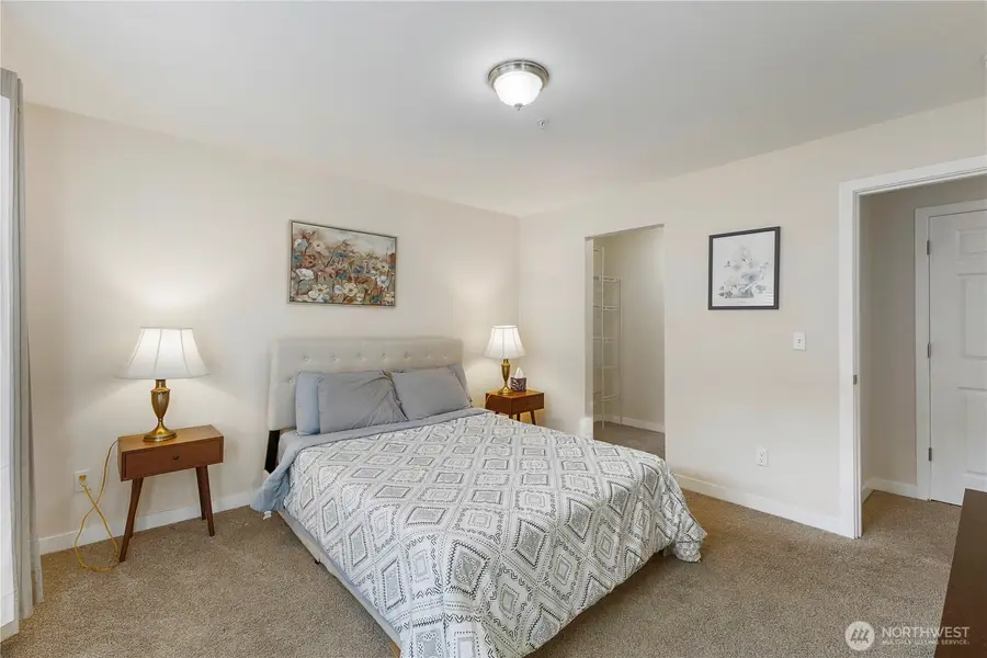 12228 SE Petrovitsky Road #2B, Renton, WA 98058 - Image #3