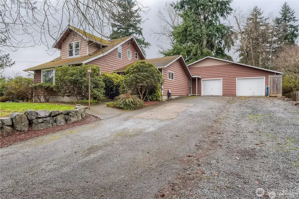 1710 Ludwig Road, Snohomish, WA 98290 - #1
