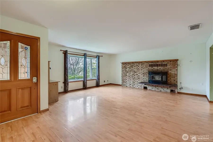 1710 Ludwig Road, Snohomish, WA 98290 - #2