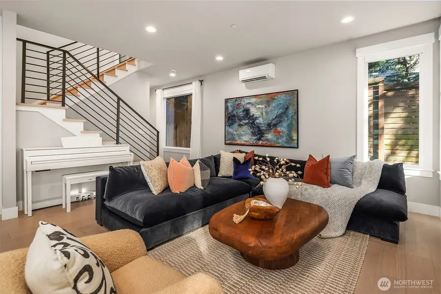 10931 NE 133rd Street, Kirkland, WA 98034 - #3