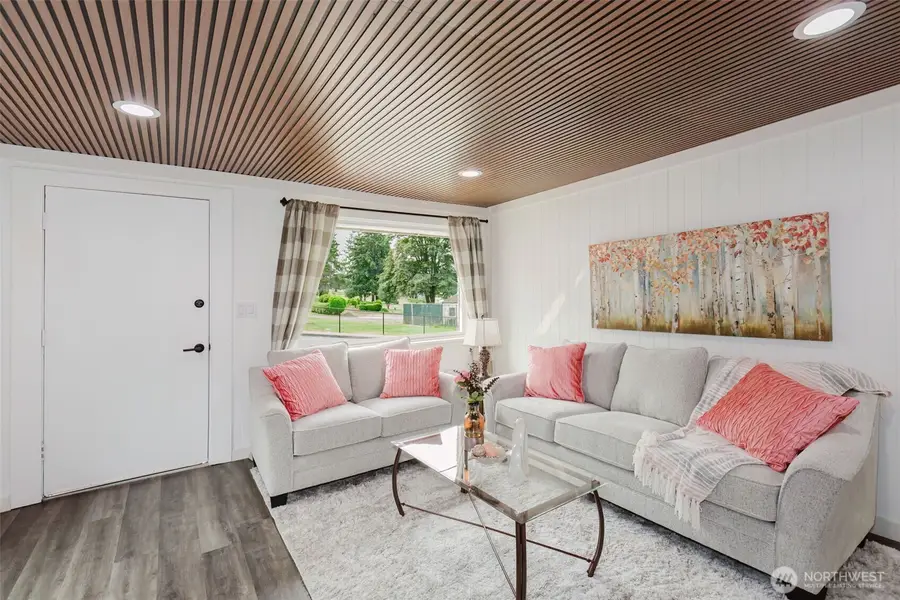 2122 15th Street, Bremerton, WA 98312 - #3