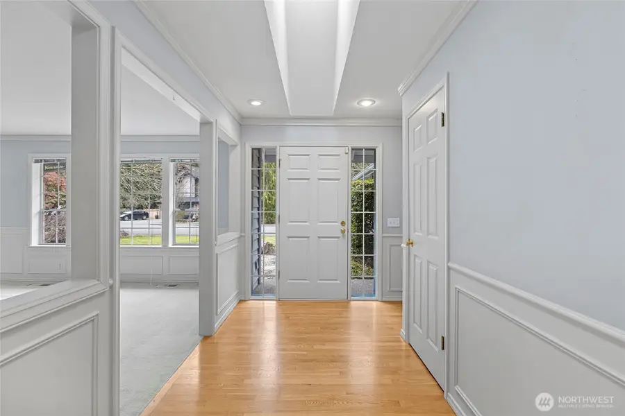 4903 131st Street Sw, Mukilteo, WA 98275 - #2