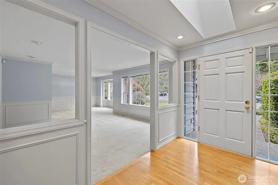 4903 131st Street Sw, Mukilteo, WA 98275 - #3