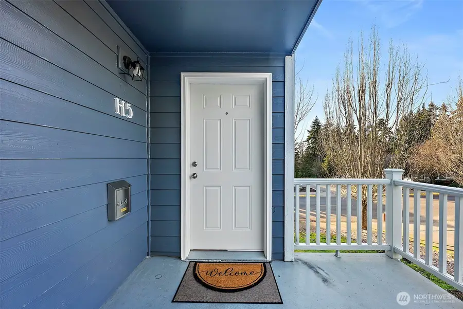 3939 10th Street Se #H5, Puyallup, WA 98374 - #2