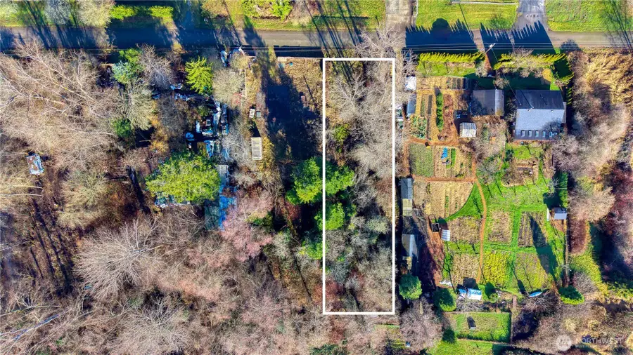 1427 Peltier Drive #5, Point Roberts, WA 98281 - #2