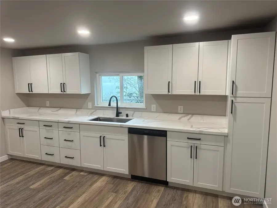 4123 Mccall Boulevard W, Bremerton, WA 98312 - #3