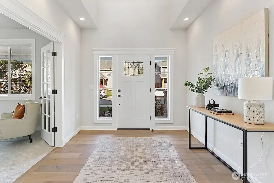 33662 NE 42nd Street, Carnation, WA 98014 - Image #3