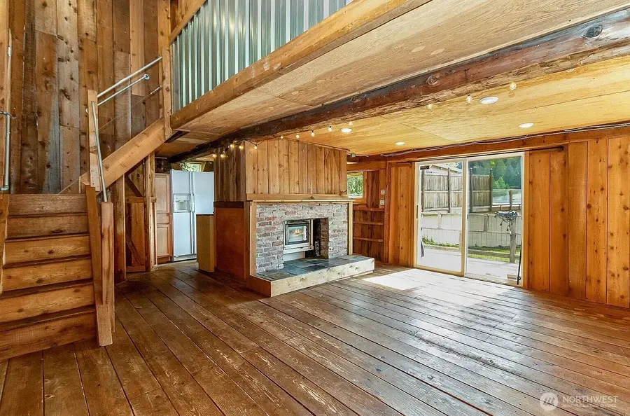 1103 SW Roesiger Rd, Snohomish, WA 98290 - #2