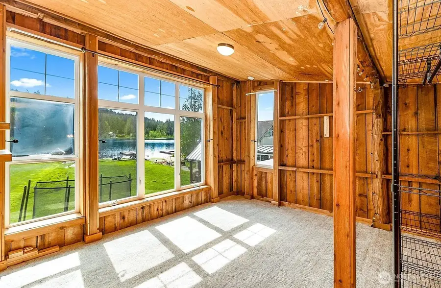 1103 SW Roesiger Rd, Snohomish, WA 98290 - #3