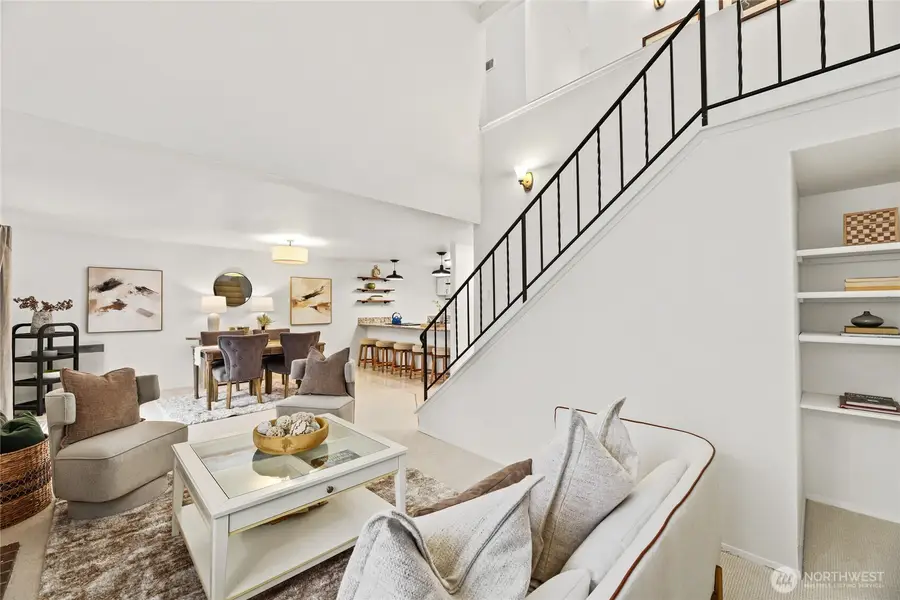 21658 14th Avenue S #A12, Des Moines, WA 98198 - Image #3