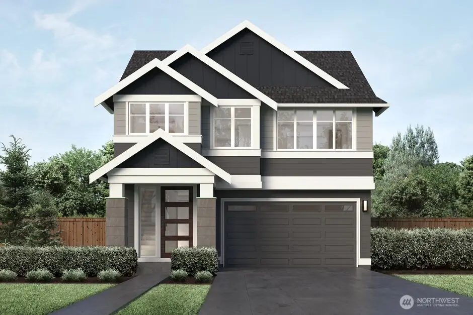 4726 88th Drive Ne, Marysville, WA 98270 - Image #1