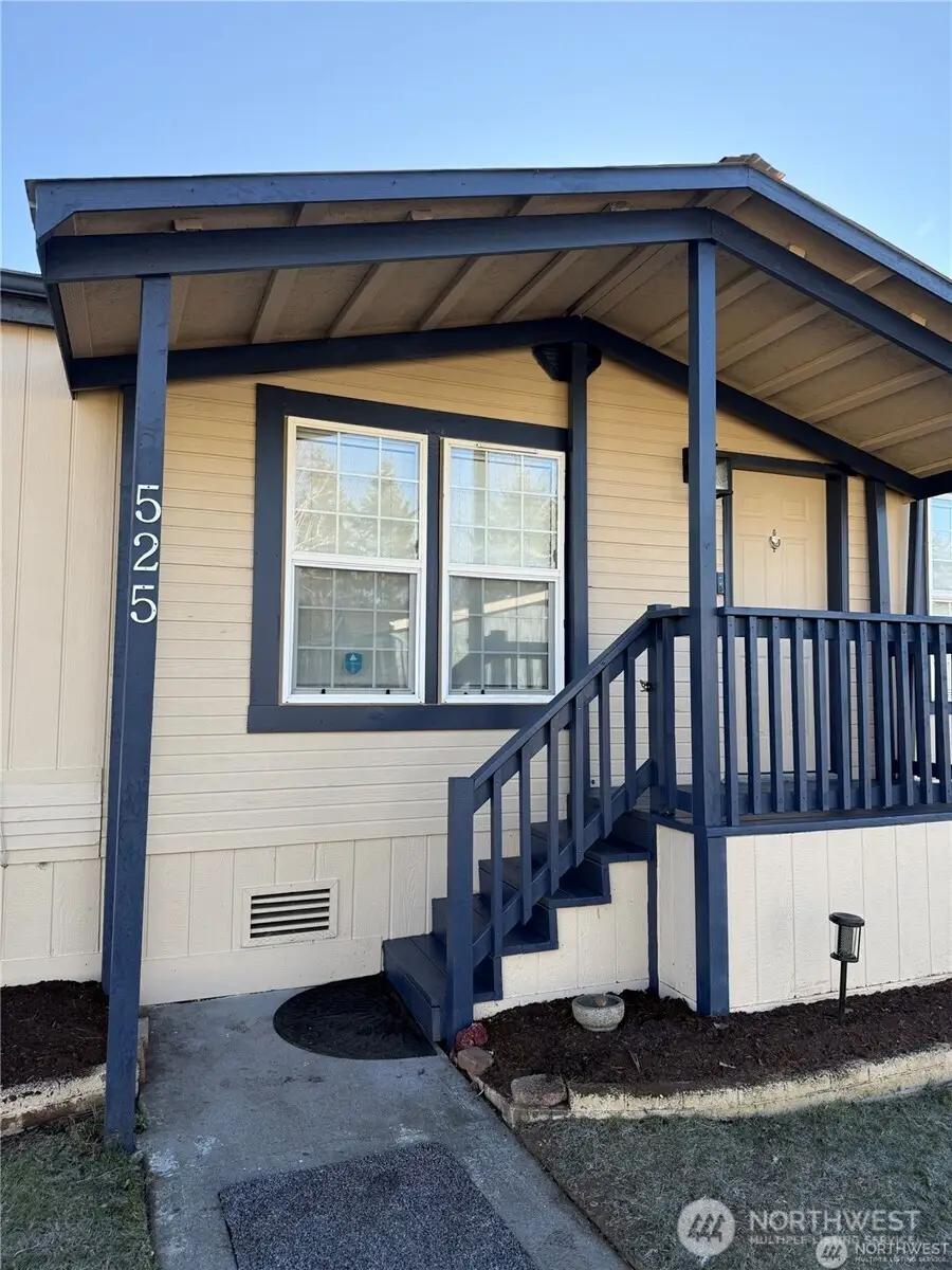 525 Grand Fir Drive, Enumclaw, WA 98022 - #2