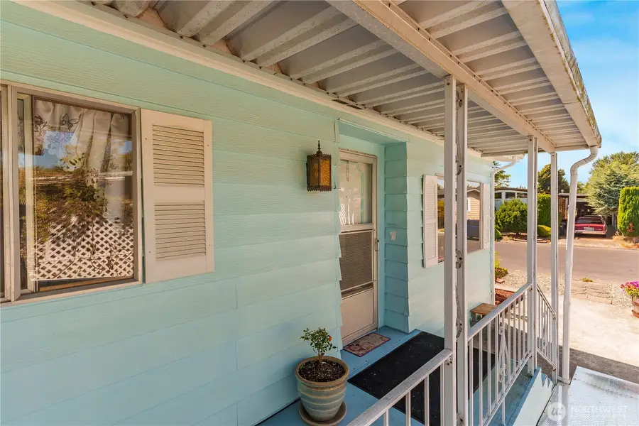 2725 E Fir Street #106, Mount Vernon, WA 98273 - #2