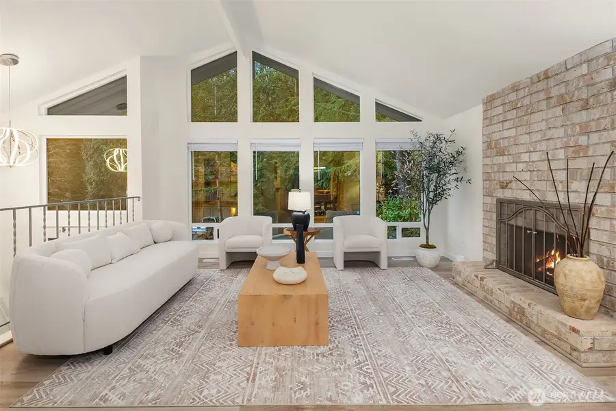 17014 NE 28th Place, Bellevue, WA 98008 - #3