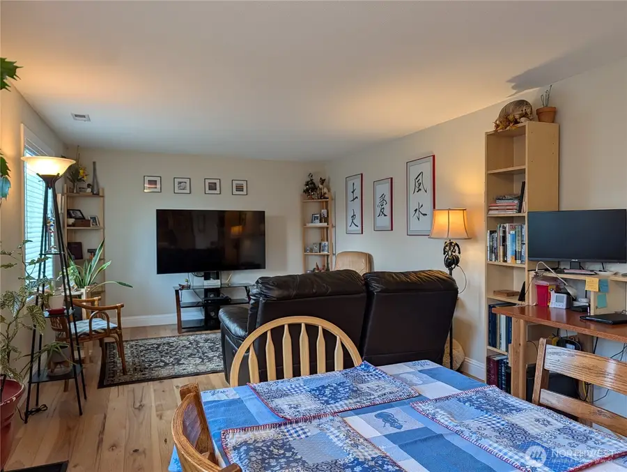 508 Jefferson Street, Centralia, WA 98531 - #3