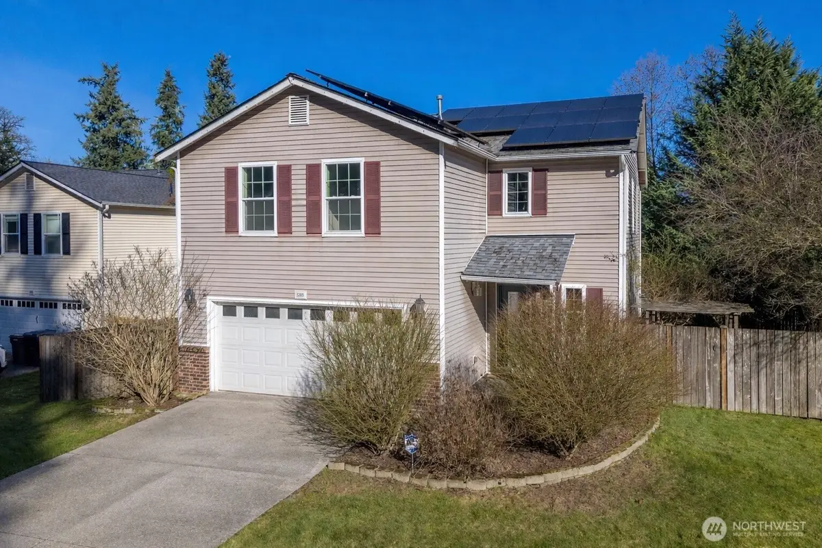 5309 114th Street Se, Everett, WA 98208 - #1