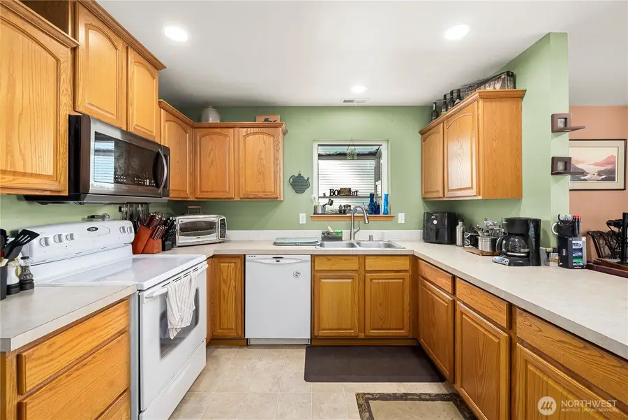 5309 114th Street Se, Everett, WA 98208 - #3