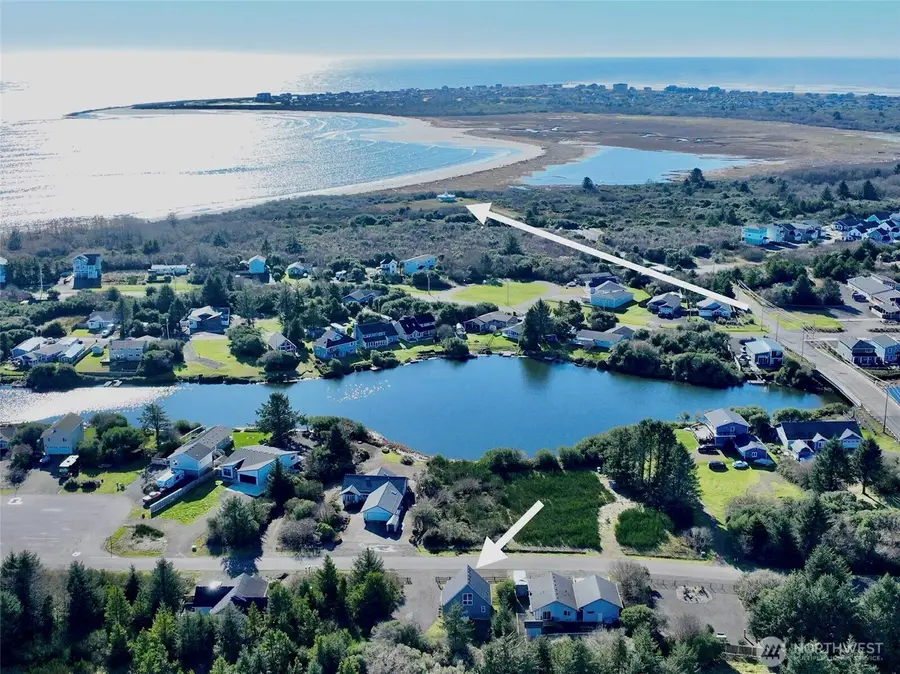 934 Wawona Avenue Se, Ocean Shores, WA 98569 - #2