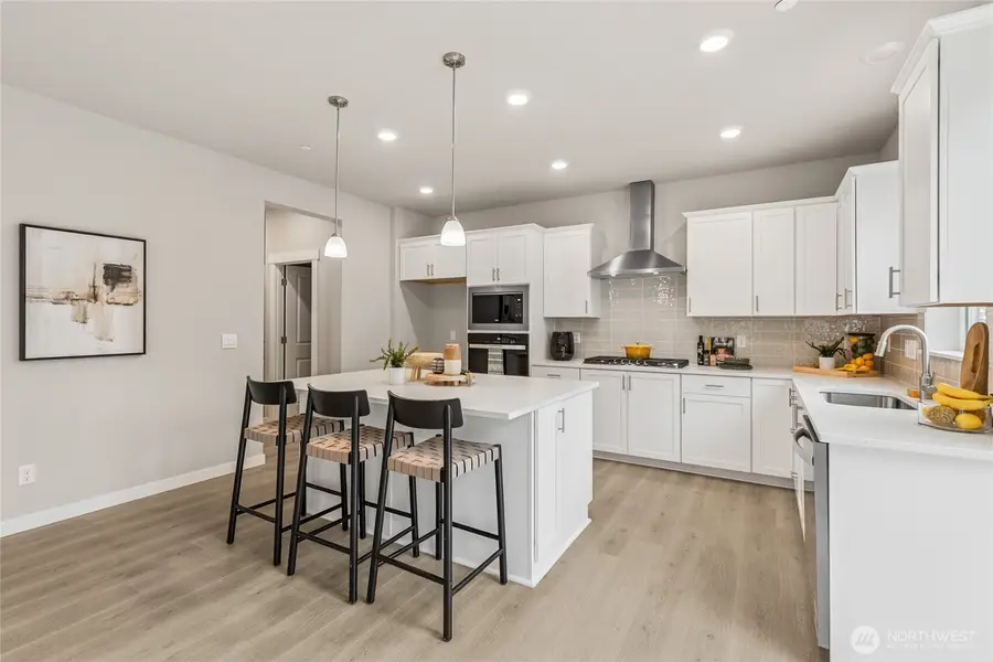 4034 98th Avenue Ct E #21, Edgewood, WA 98371 - #2