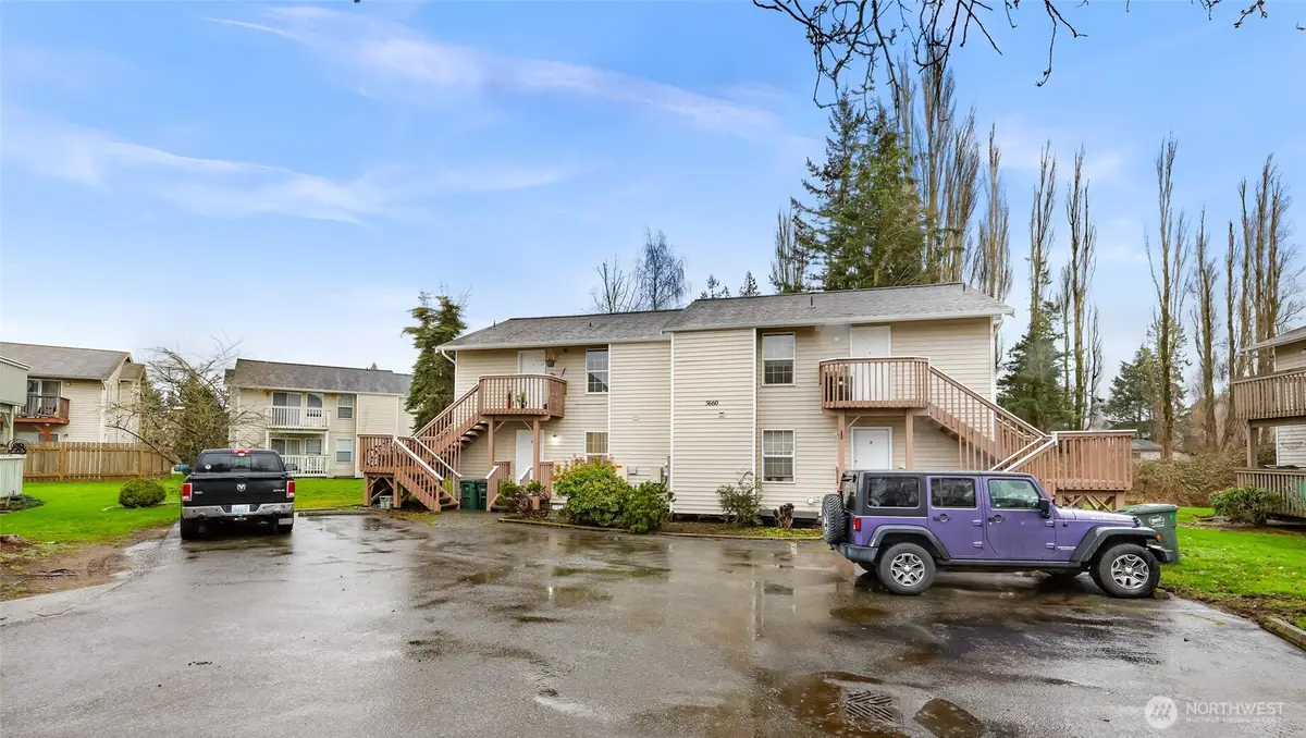 5660 Eagle Place, Ferndale, WA 98248 - #1