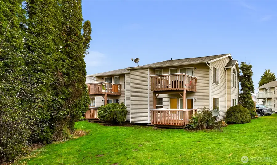 5660 Eagle Place, Ferndale, WA 98248 - #3