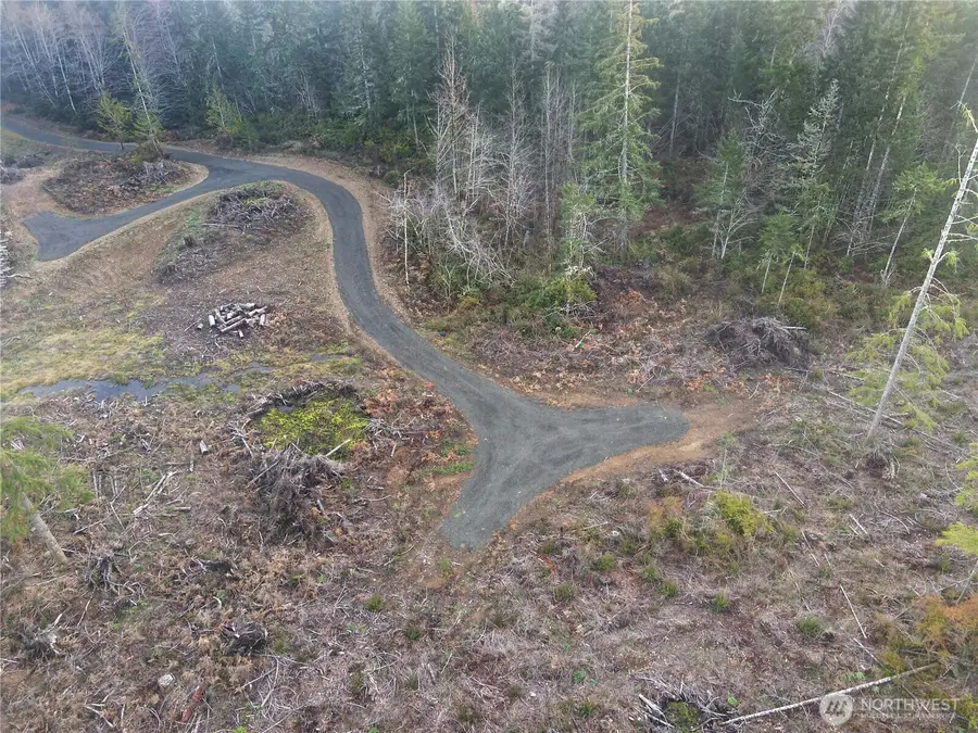 260 E Solbakk Veien Road #Tract A, Shelton, WA 98584 - #3