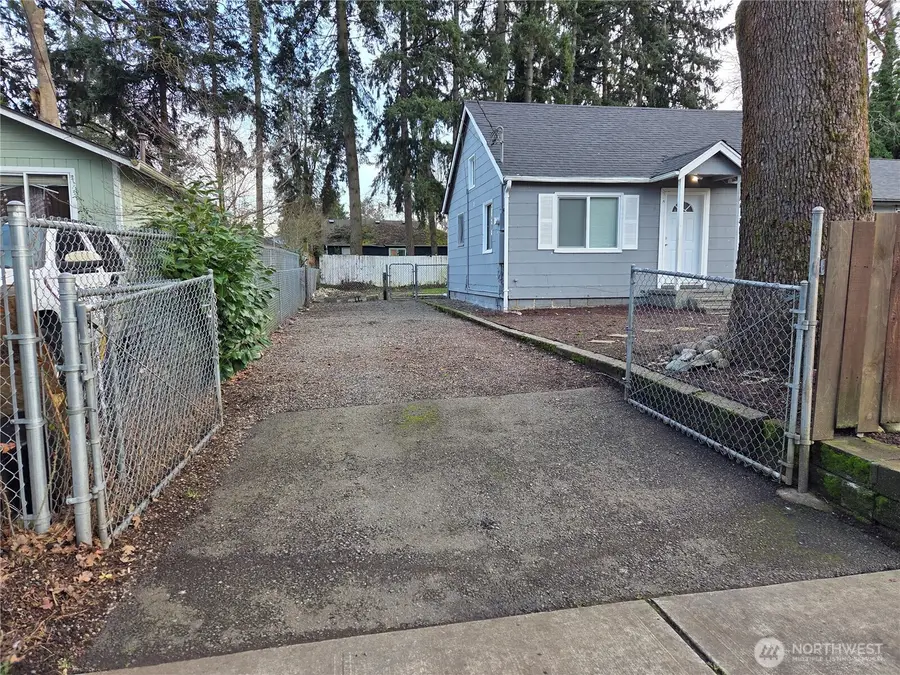 14413 Portland Ave Sw, Lakewood, WA 98498 - #3