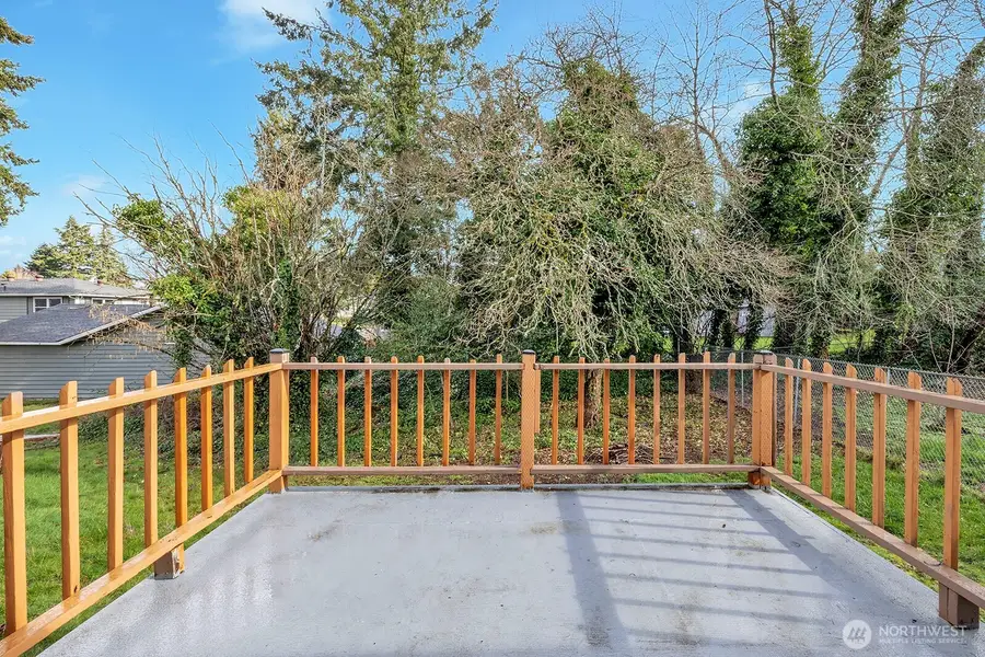 2509 58th Avenue Ne, Tacoma, WA 98422 - #3