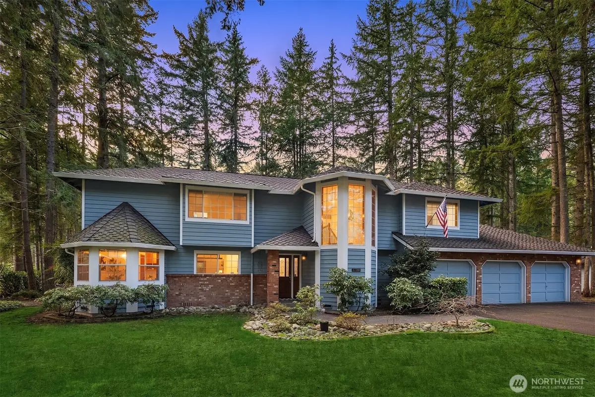 32905 174th Place Se, Auburn, WA 98092 - #1