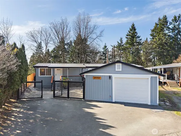 19309 127th Avenue Ne, Bothell, WA 98011