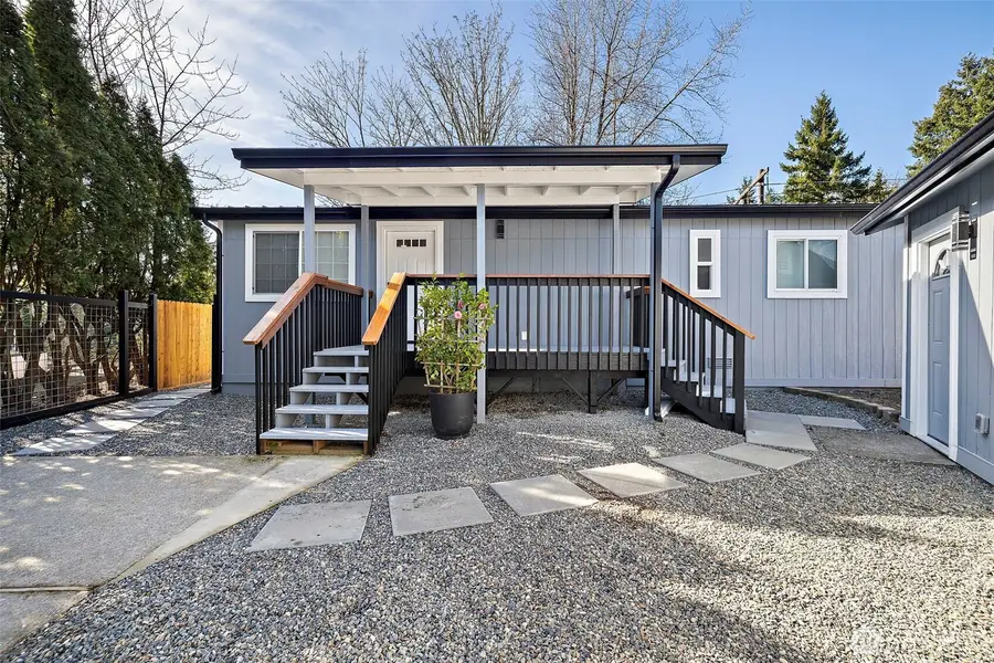 19309 127th Avenue Ne, Bothell, WA 98011 - #2