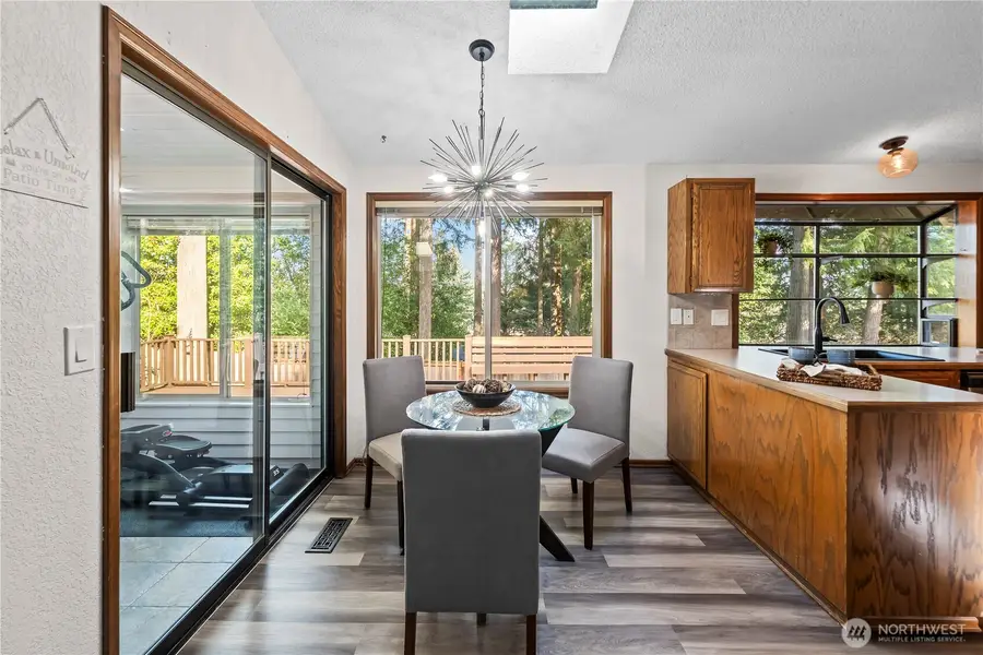 5701 68th Avenue Ct W, University Place, WA 98467 - #3