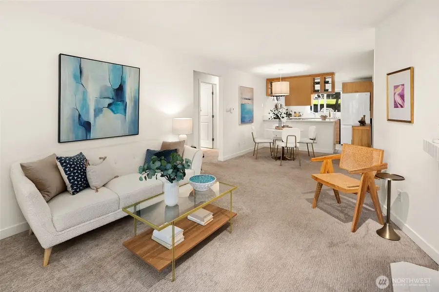 14210 NE 181st Place #M202, Woodinville, WA 98072 - Image #3