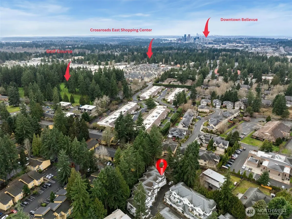 16225 Northup Way #A201, Bellevue, WA 98008 - #1