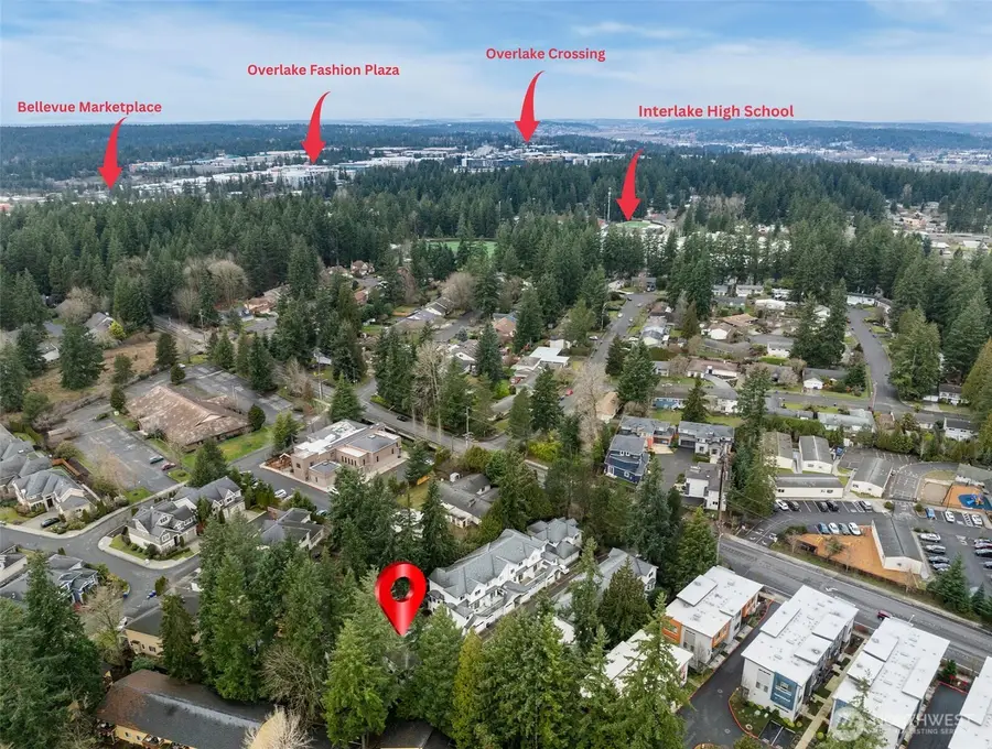 16225 Northup Way #A201, Bellevue, WA 98008 - #2