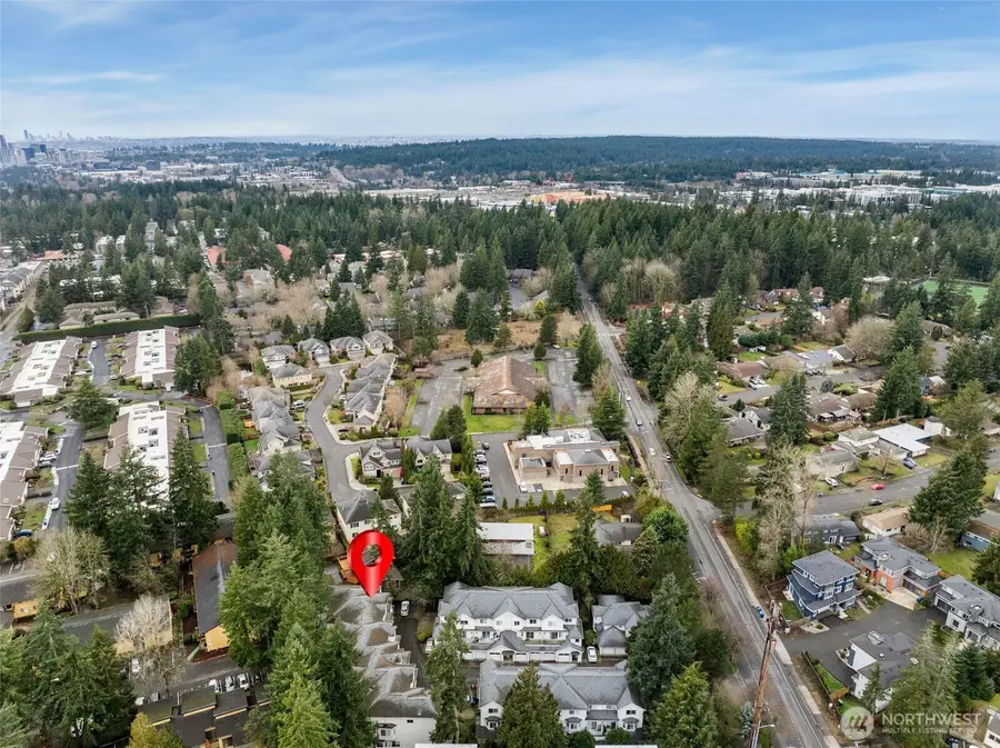 16225 Northup Way #A201, Bellevue, WA 98008 - #3
