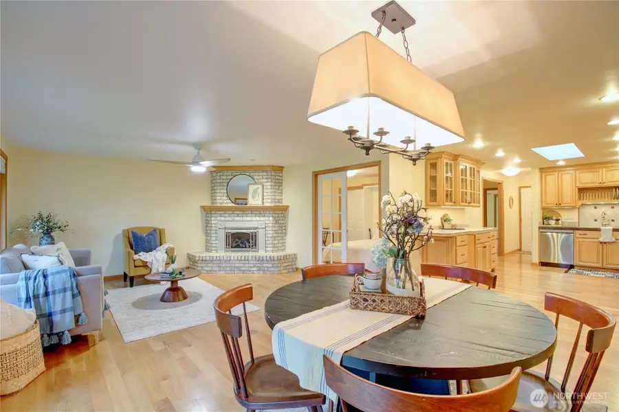 12454 Gwen Drive #13, Burlington, WA 98233 - Image #2
