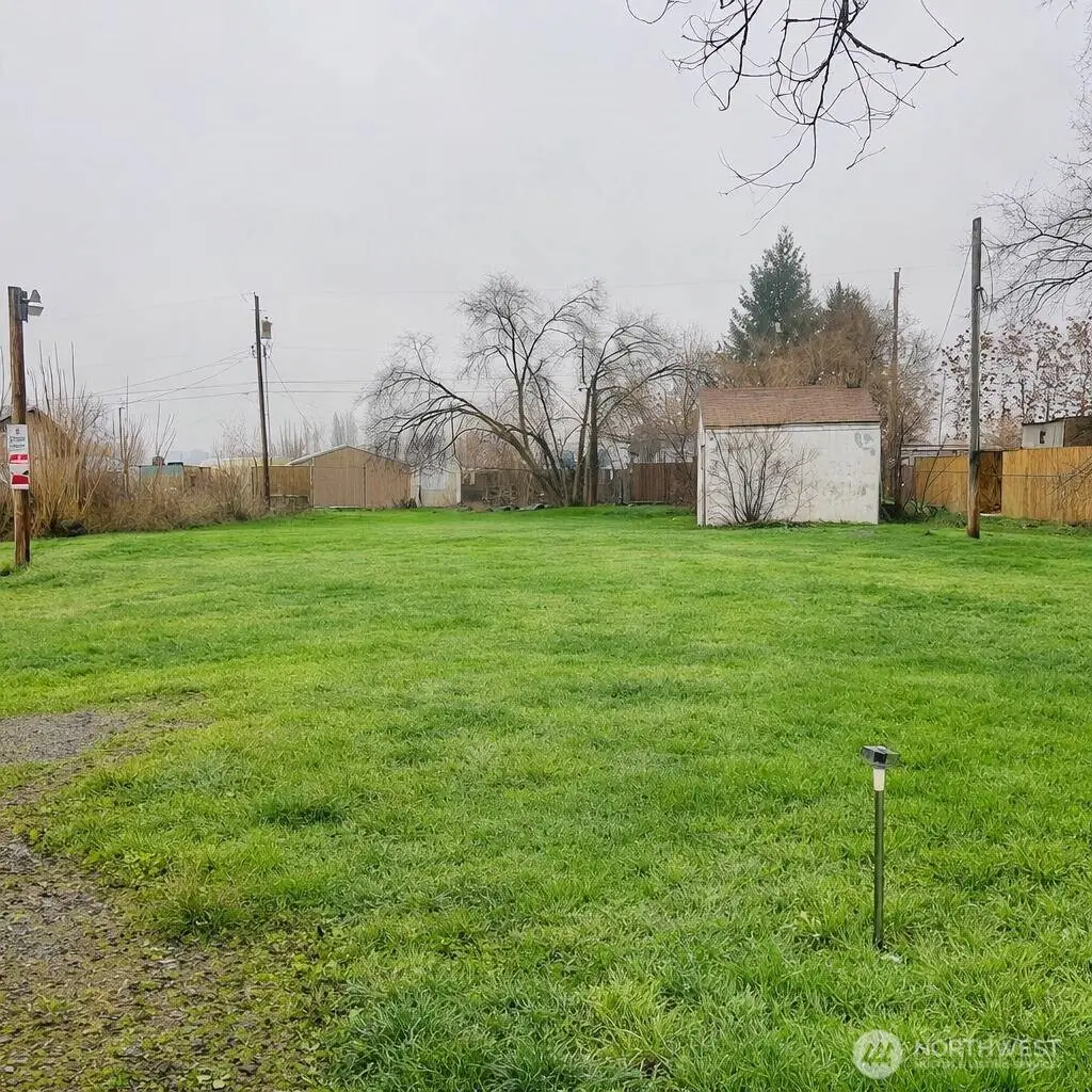 19155 Othello Place #10, Soap Lake, WA 98851 - #1