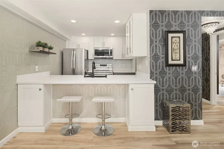 2152 112th Street #108, Seattle, WA 98133 - Image #2