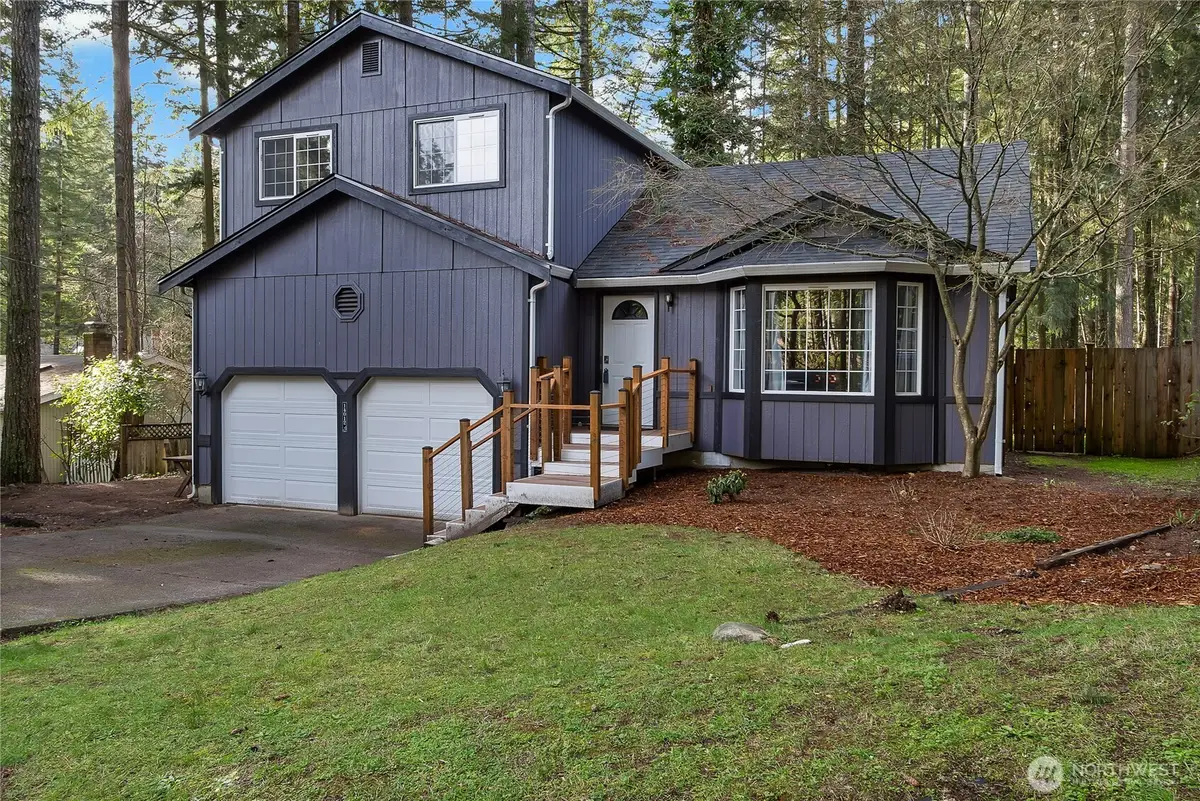 14012 Meadowlark Drive Nw, Gig Harbor, WA 98329 - Image #1
