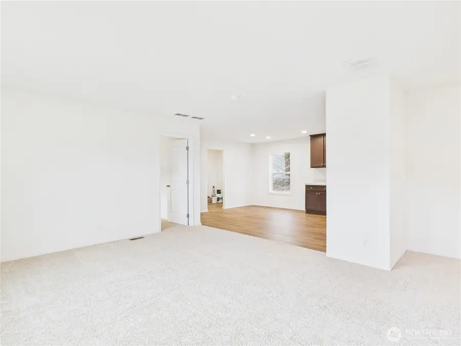 403 2nd Street Sw, Rock Island, WA 98850 - Image #2