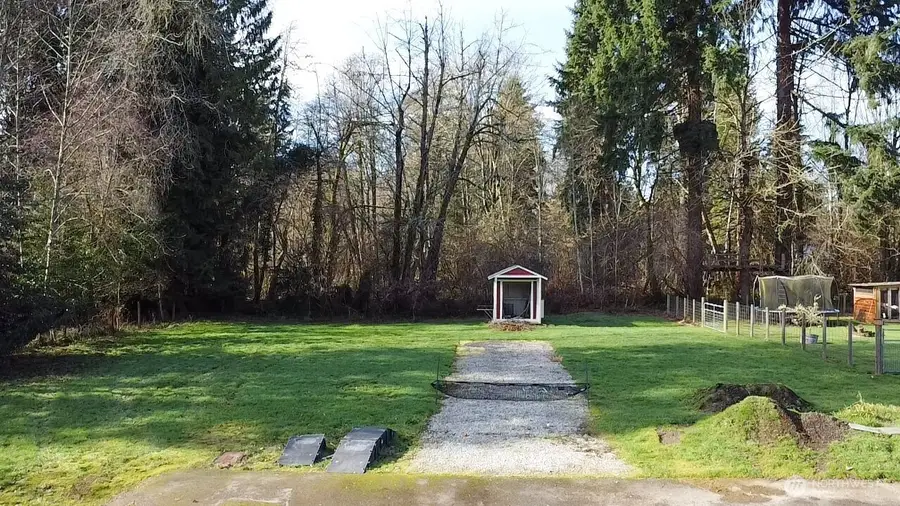 1709 Fir Street Ne, Olympia, WA 98506 - #2