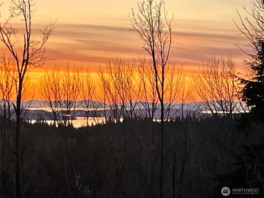 1280 Sandstone Way, Bellingham, WA 98229 - #3