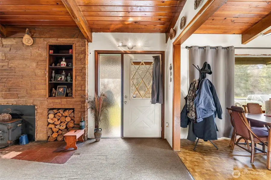 58161 State Route 20, Rockport, WA 98283 - #2