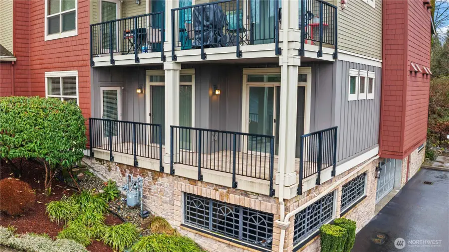 6800 132nd Place Se #W104, Newcastle, WA 98059 - #3